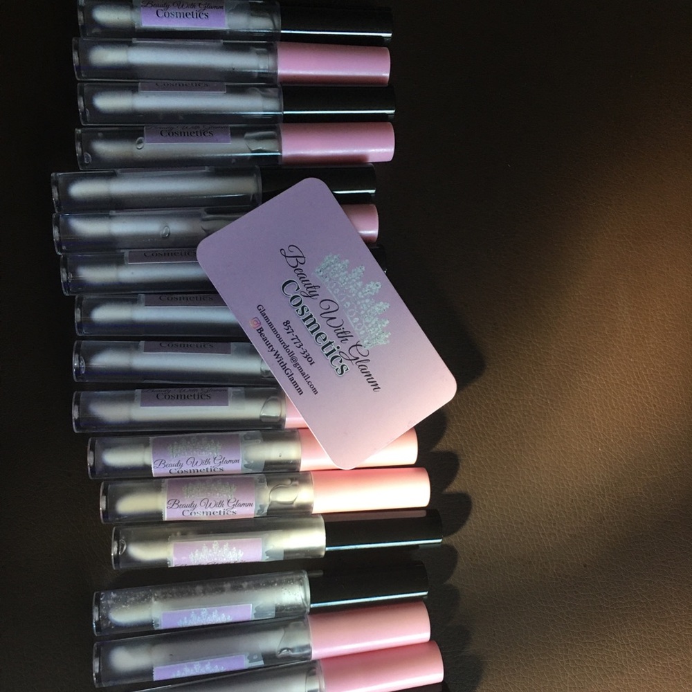 Lipgloss